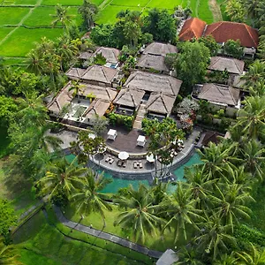 the-ubud-village-resort-spa.ubudhotelsnow.com/