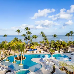 resort-viva-by-wyndham-a-trademark-all-inclusive.greaterantilleshotels.net/