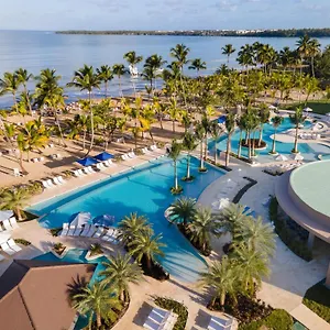 resort-viva-by-wyndham-a-trademark-all-inclusive.greaterantilleshotels.net/