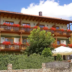 Zur Alten Schmiede 3* Zwiesel