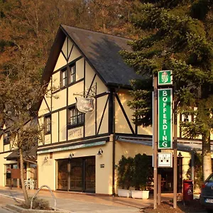 Otel Sieweburen